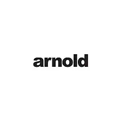 Description de l'image Arnold Renderer.jpg.