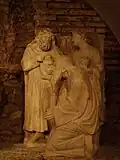 Les Rois-Mages