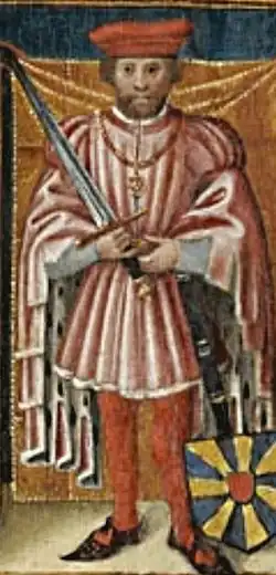 Illustration.