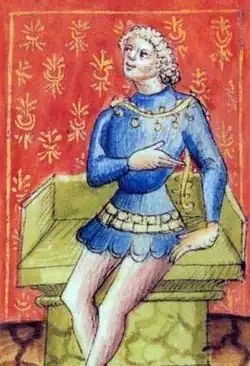 Illustration.