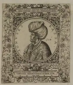 Illustration.