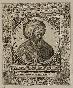 Illustration.