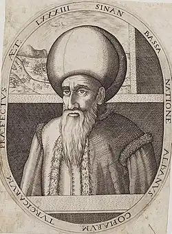 Illustration.