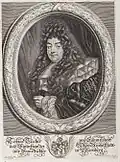 Tobias Tucher (1627–1693)