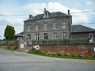 Arquèves