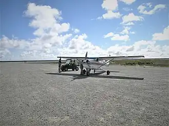 Tuntutuliak