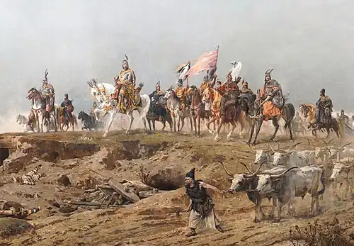 Description de cette image, également commentée ci-après