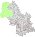 1800-1852