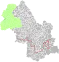 1852-1967