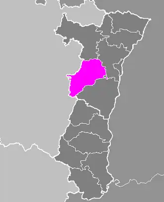 Carte.