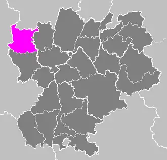 Carte.