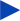 Stabilité