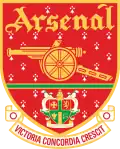 2001-2002