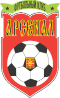 Ancien logo