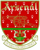 1990-2001