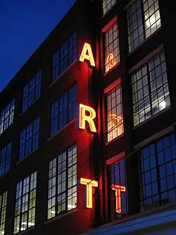 Description de l'image Art-Academy-of-Cincinnati.jpg.