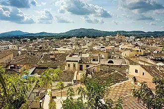 Artà