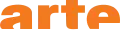 Ancien logo du 2 janvier 1995 au 3 janvier 2004.