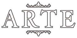 Image illustrative de l'article Arte (manga)