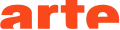 Logo diffusé à l'antenne depuis le 28 février 2011.