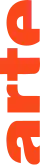 Alternative orientée à 90 degrés, exploitée à l'antenne depuis le 25 mars 2017.
