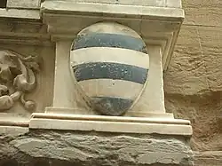 Calzolai