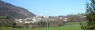 Arthez-d'Asson
