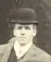 Description de l'image Arthur Anlezark 1908.jpg.