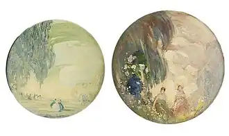 1920