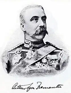Illustration.