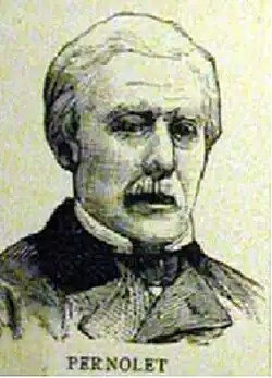 Illustration.