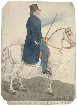Illustration.