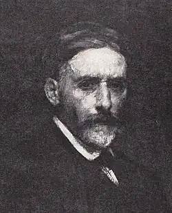 Artur Verona