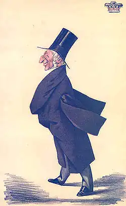 Illustration.