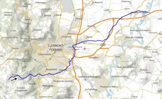 Carte.
