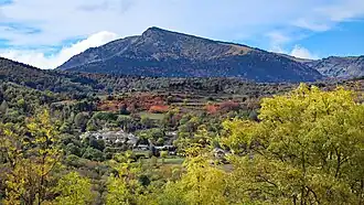 Artigues (Ariège)