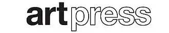 Image illustrative de l’article Art Press