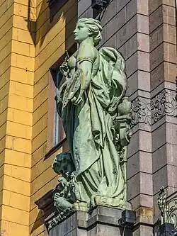 L'Art