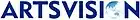 logo de Arts Vision