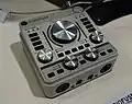 Arturia AudioFuse (2015).