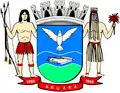 Aruanã