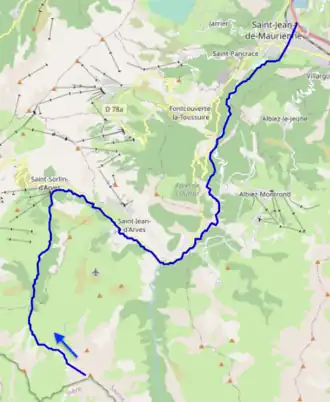 Carte.