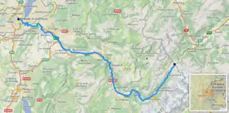 Carte.
