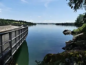 Arvieu