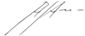 Signature de Arvydas Anušauskas