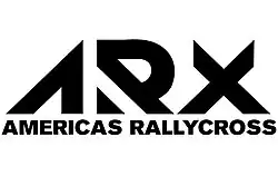 Description de l'image Arx.jpg.