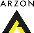 Arzon