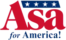 Asa Hutchinson