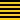 Ascanian_banner_of_Ballenstedt_(Saxony)