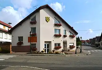 Aschbach